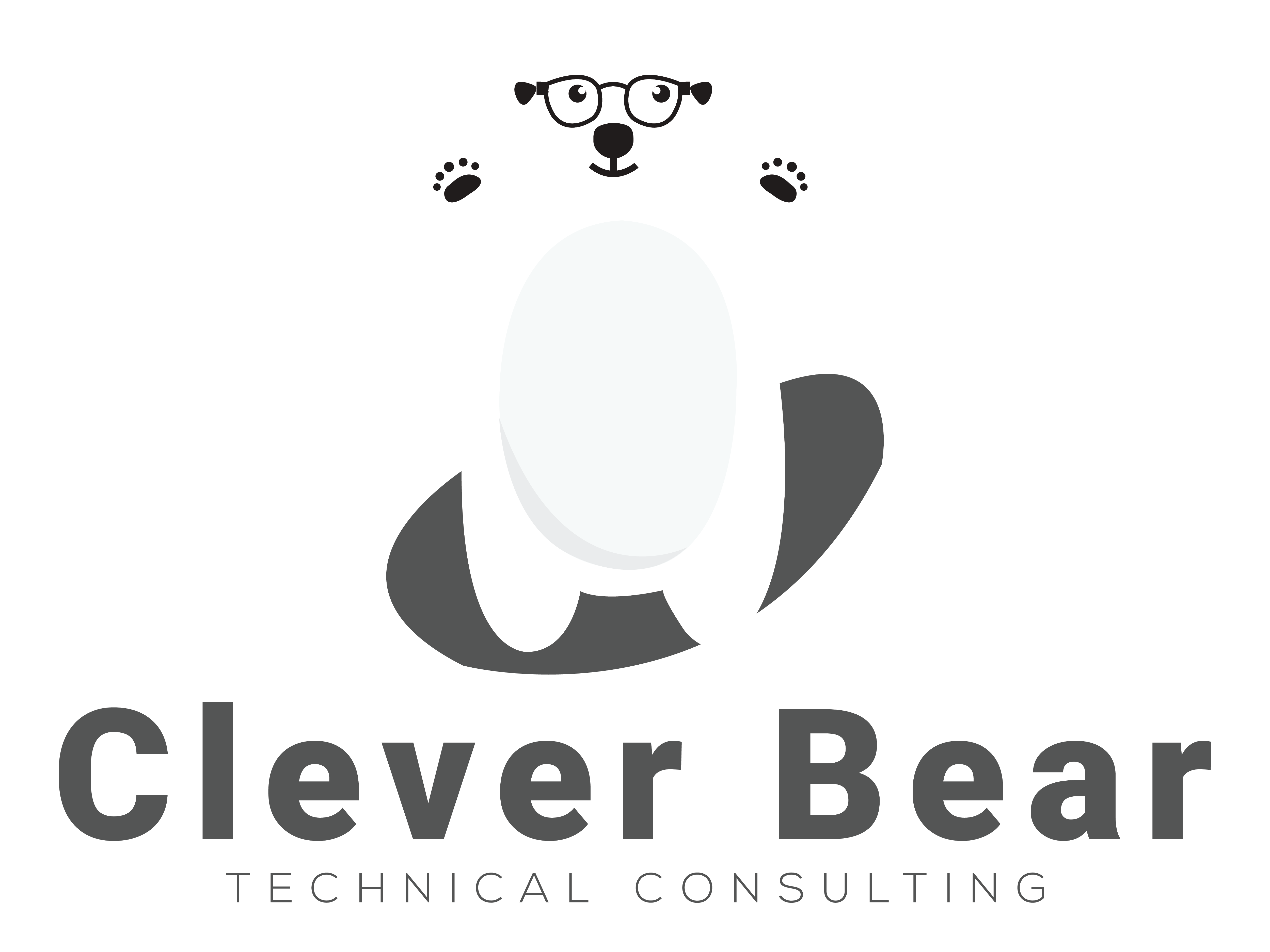 cleverbear